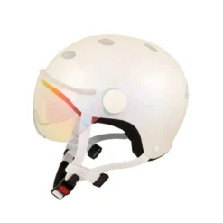 DiezzCity - Casque vélo urbain