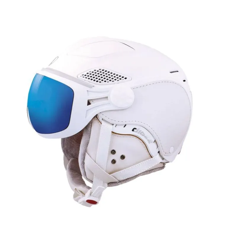 DiezzLouna II Edition - Casque ski