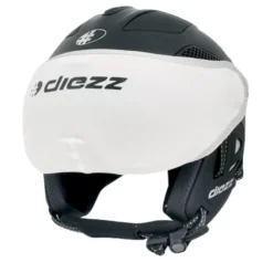 DiezzProtection Visière - Ecrans de rechange