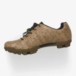 DMTGK1 (Gravel) - Chaussures vélo