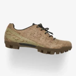 DMTGK1 (Gravel) - Chaussures vélo