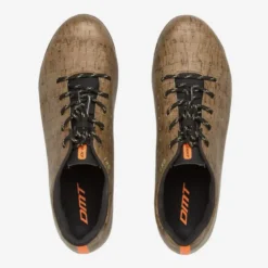 DMTGK1 (Gravel) - Chaussures vélo