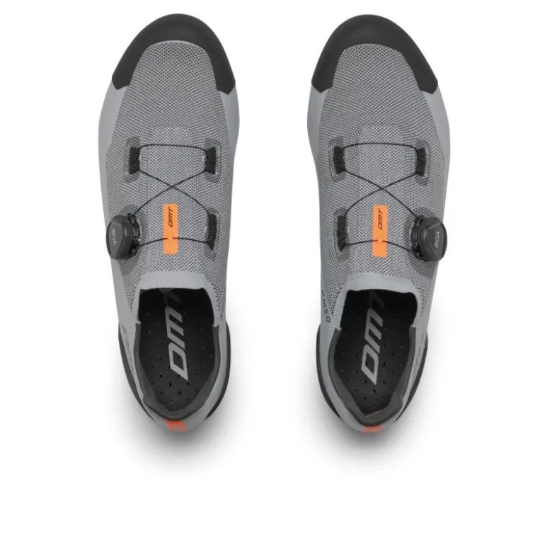 DMTKM30 - Chaussures VTT