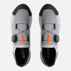 DMTKM30 - Chaussures VTT