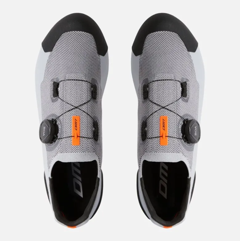 DMTKM30 - Chaussures VTT