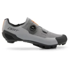 DMTKM30 - Chaussures VTT