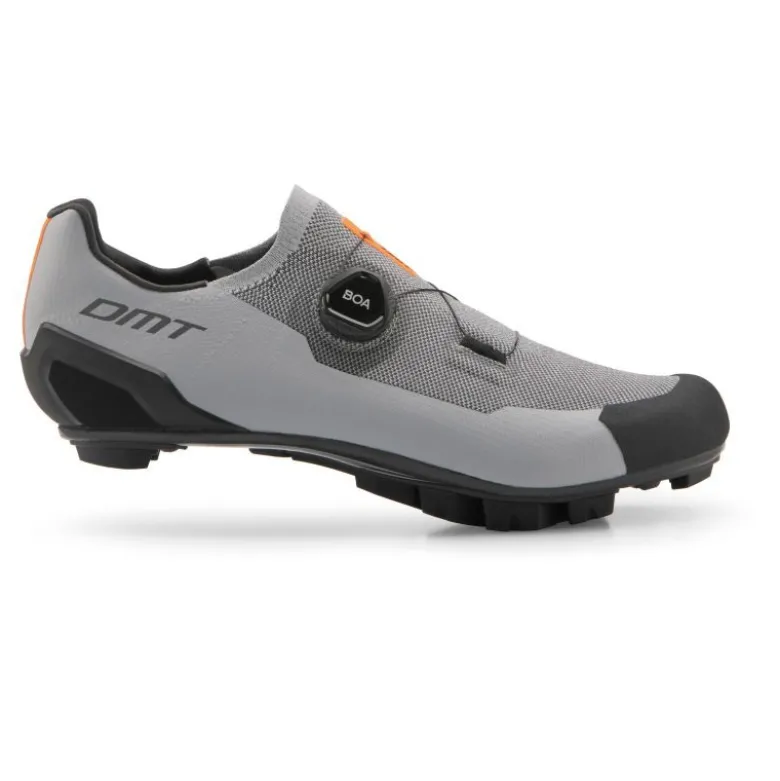 DMTKM30 - Chaussures VTT