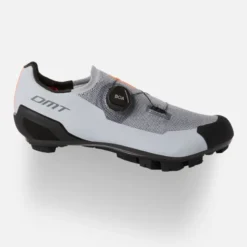 DMTKM30 - Chaussures VTT
