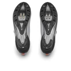 DMTKM30 - Chaussures VTT
