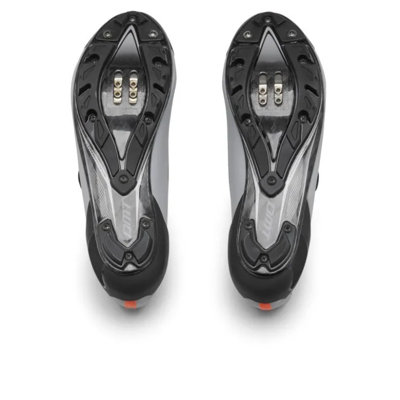 DMTKM30 - Chaussures VTT