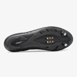 DMTKM4PJ - Chaussures VTT