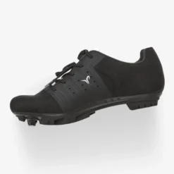 DMTKM4PJ - Chaussures VTT