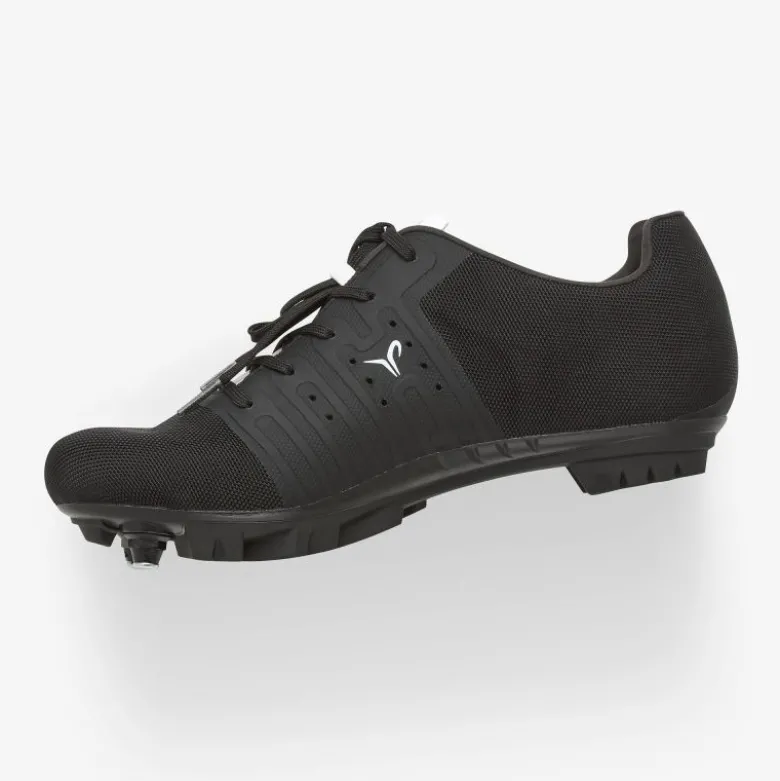 DMTKM4PJ - Chaussures VTT