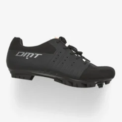 DMTKM4PJ - Chaussures VTT