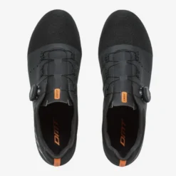 DMTKR4 - Chaussures vélo de route