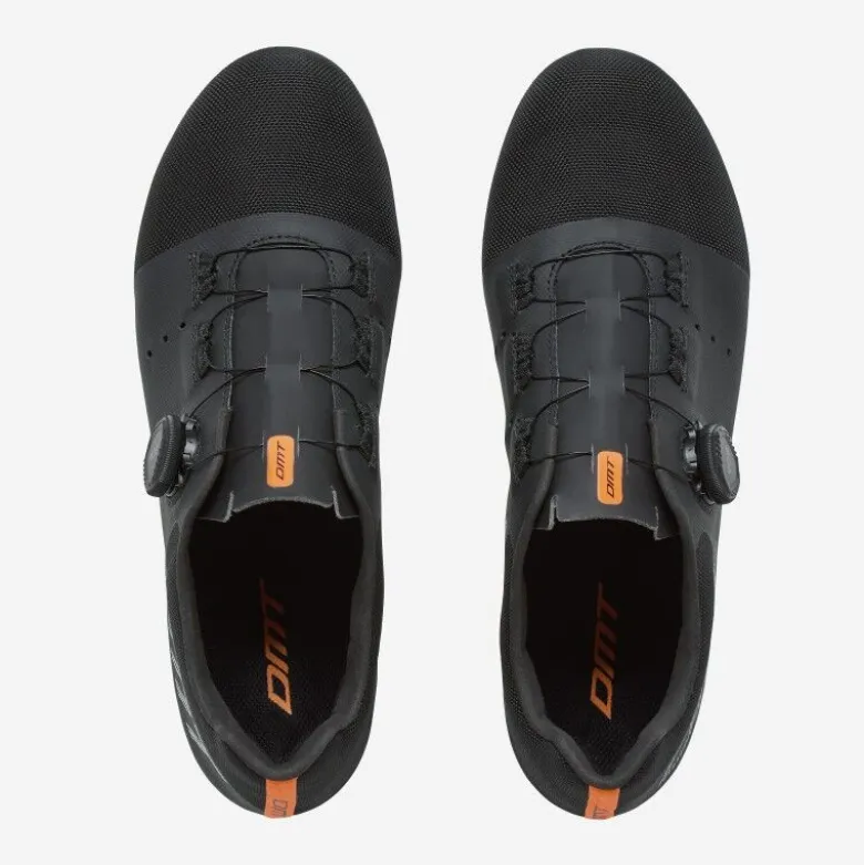 DMTKR4 - Chaussures vélo de route