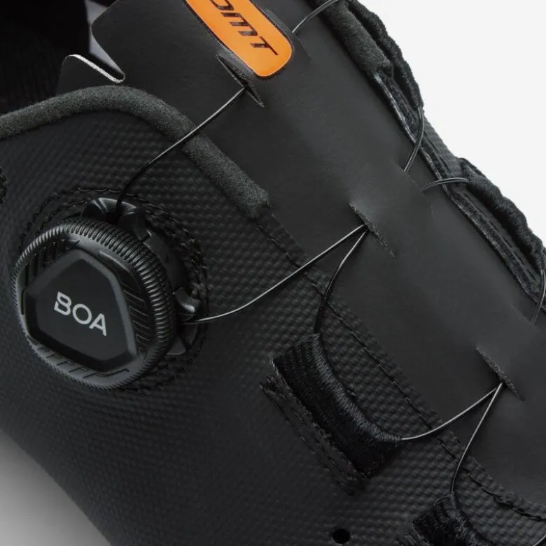 DMTKR4 - Chaussures vélo de route