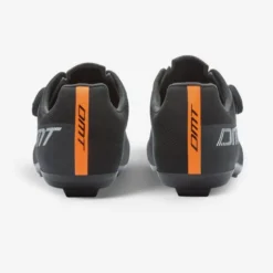 DMTKR4 - Chaussures vélo de route