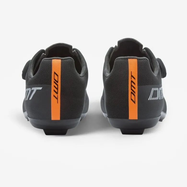 DMTKR4 - Chaussures vélo de route