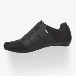 DMTKR4 - Chaussures vélo de route