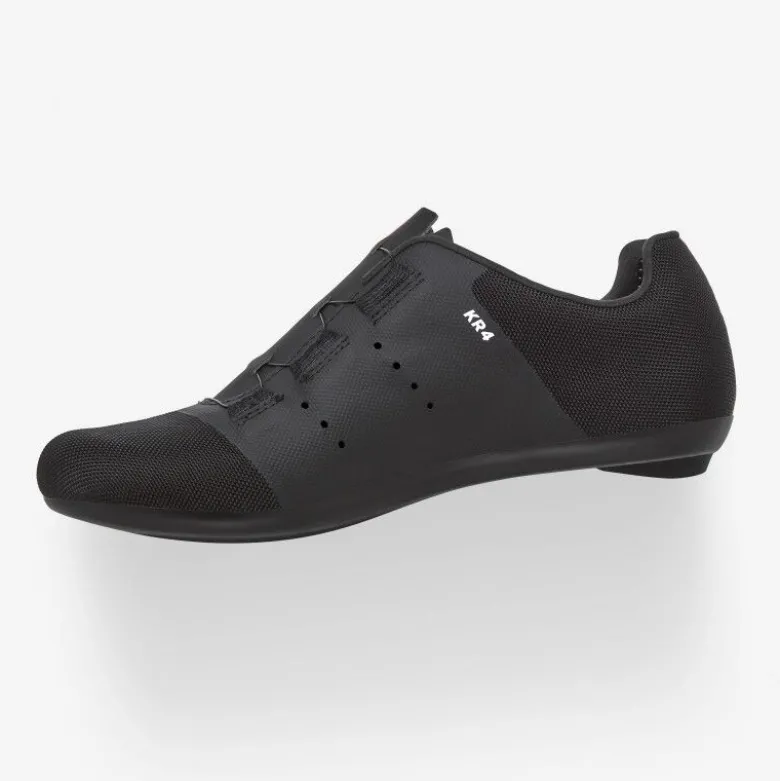 DMTKR4 - Chaussures vélo de route