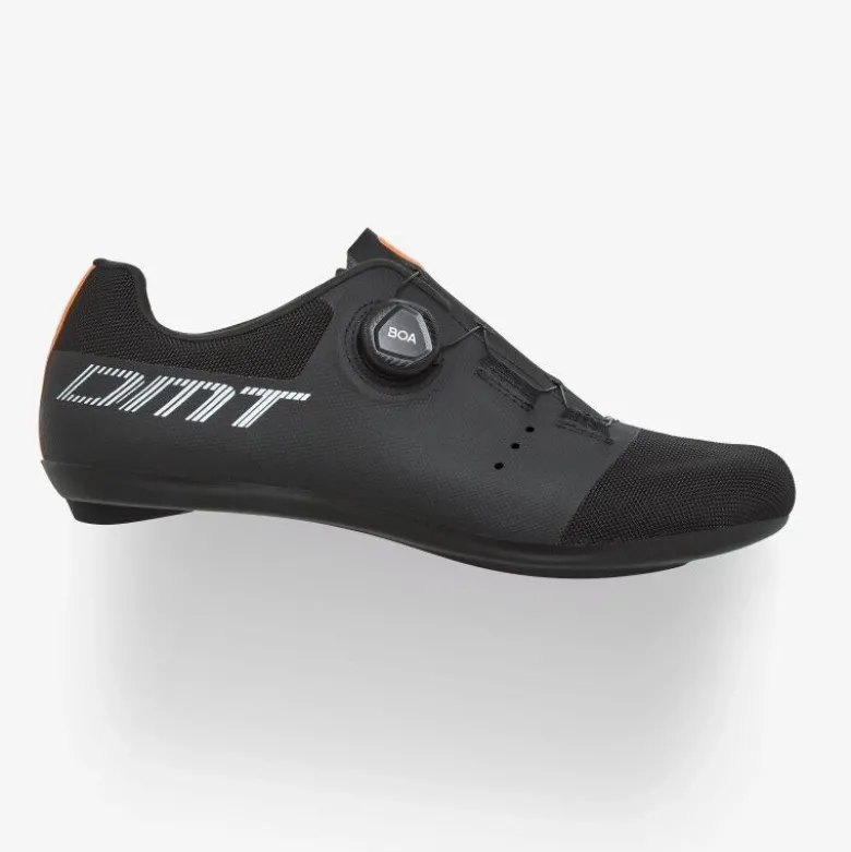 DMTKR4 - Chaussures vélo de route