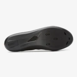 DMTKR4 - Chaussures vélo de route