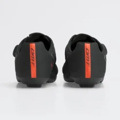 DMTKR0 - Chaussures vélo de route