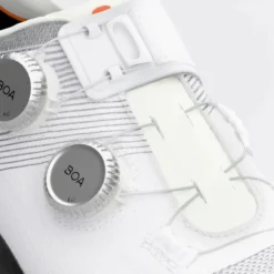 DMTKR0 EVO Superlight - Chaussures vélo de route
