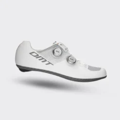DMTKR0 EVO Superlight - Chaussures vélo de route