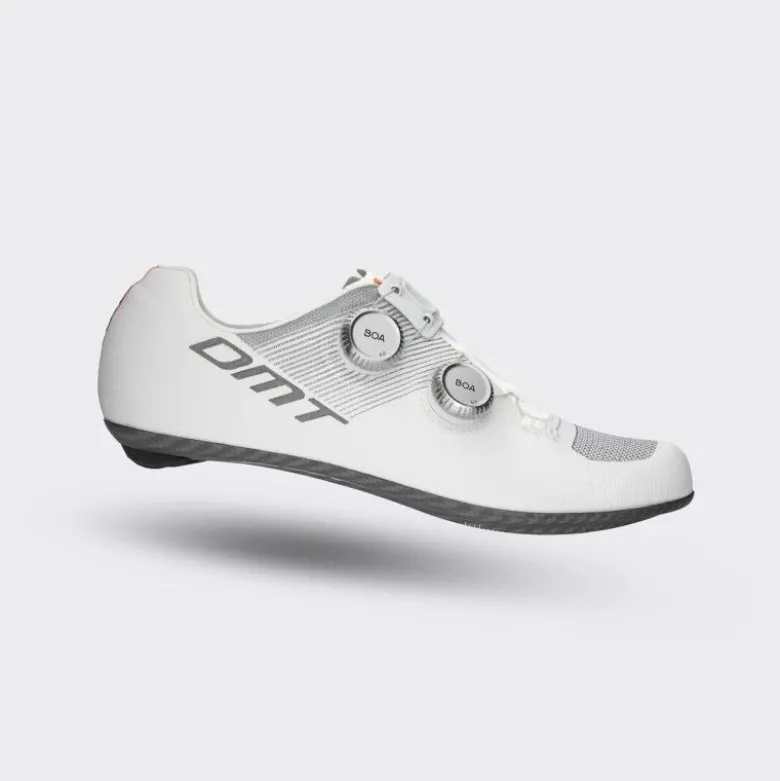 DMTKR0 EVO Superlight - Chaussures vélo de route