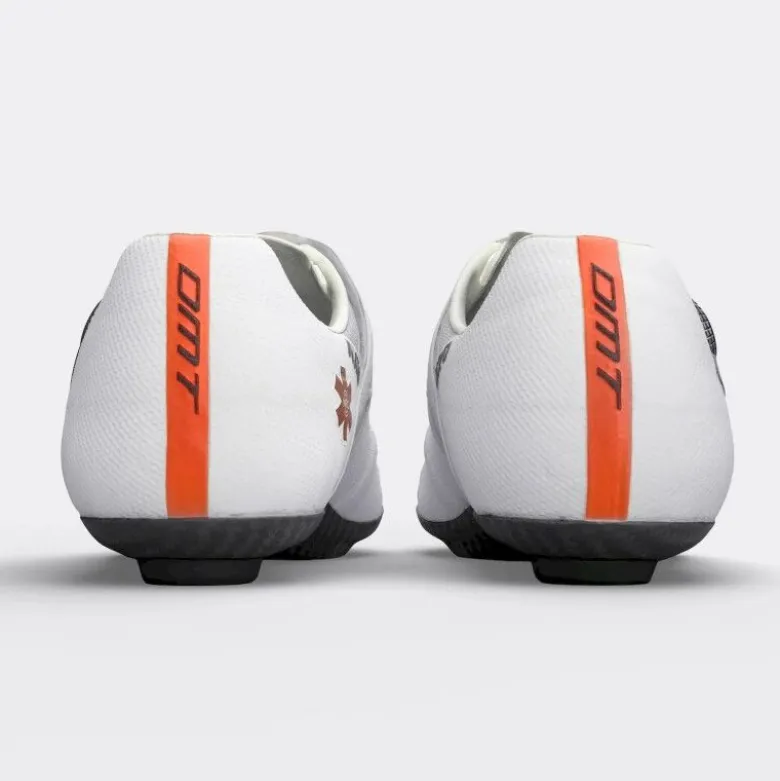 DMTKR0 EVO Superlight - Chaussures vélo de route