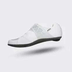 DMTKR0 EVO Superlight - Chaussures vélo de route