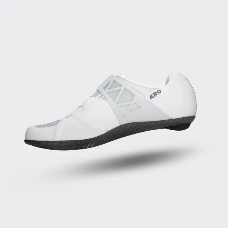 DMTKR0 EVO Superlight - Chaussures vélo de route