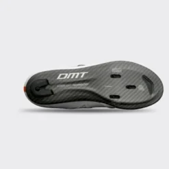 DMTKR0 EVO Superlight - Chaussures vélo de route