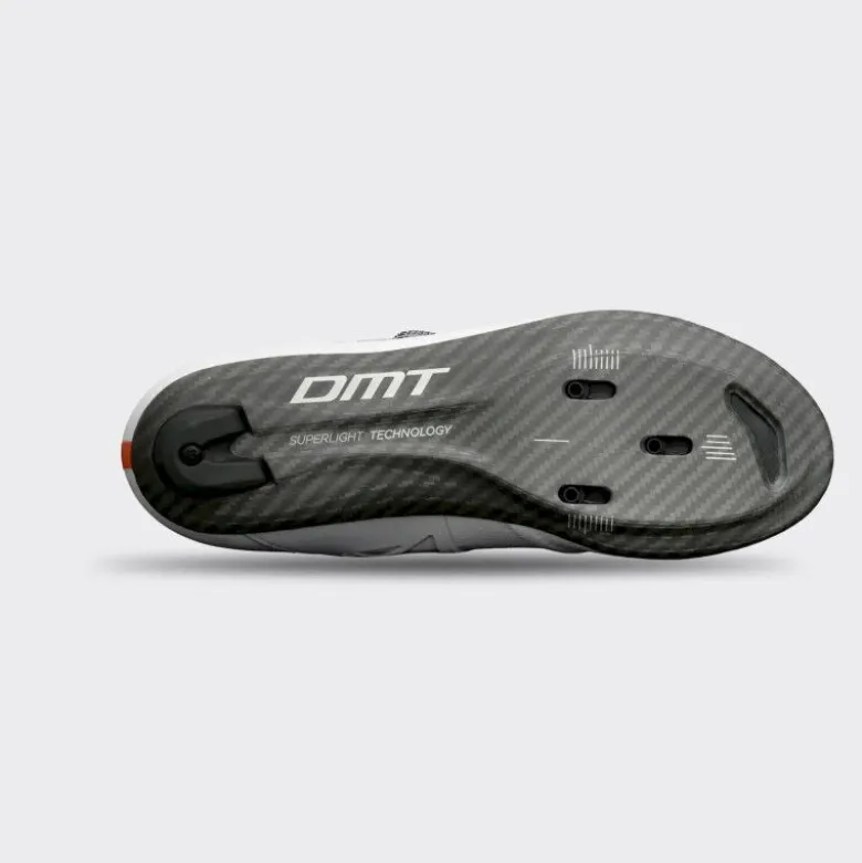 DMTKR0 EVO Superlight - Chaussures vélo de route