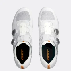 DMTKR0 EVO Superlight - Chaussures vélo de route