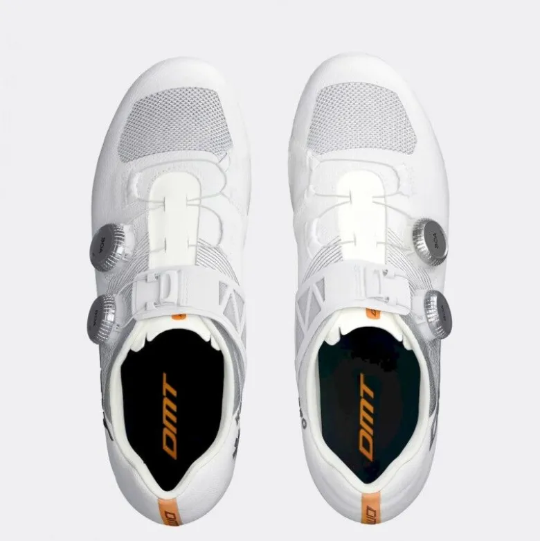 DMTKR0 EVO Superlight - Chaussures vélo de route