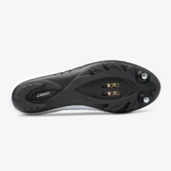 DMTKR4PJ - Chaussures vélo de route