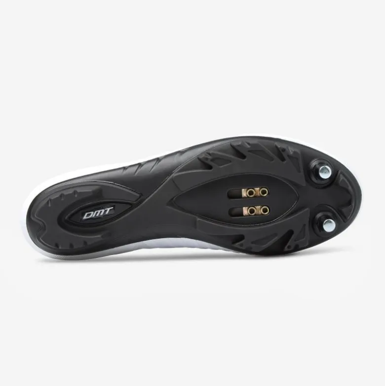DMTKR4PJ - Chaussures vélo de route