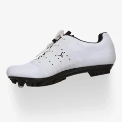 DMTKR4PJ - Chaussures vélo de route
