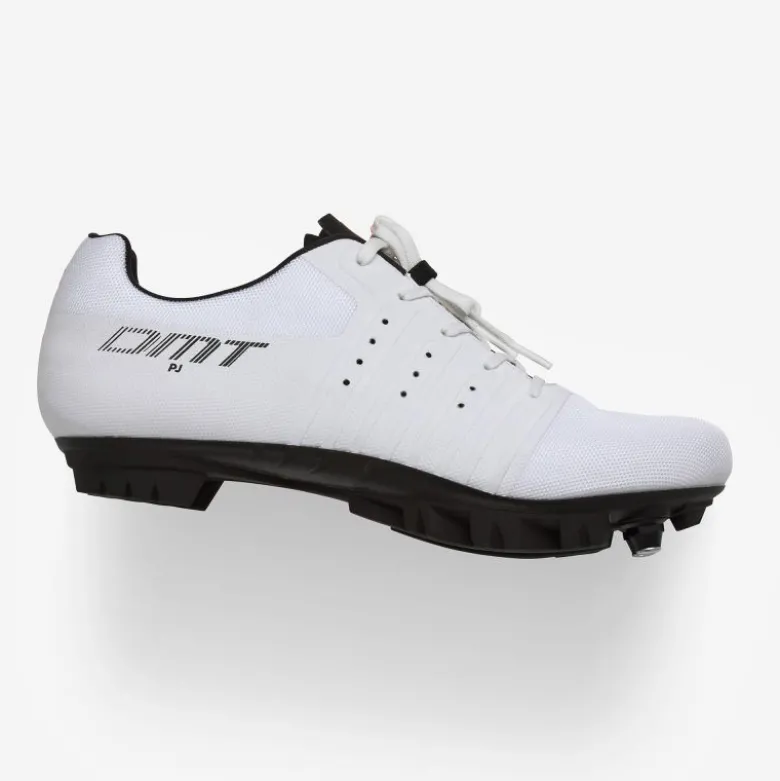 DMTKR4PJ - Chaussures vélo de route