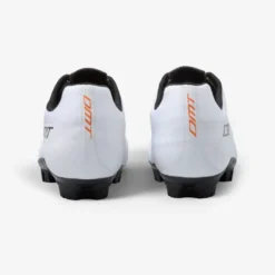 DMTKR4PJ - Chaussures vélo de route