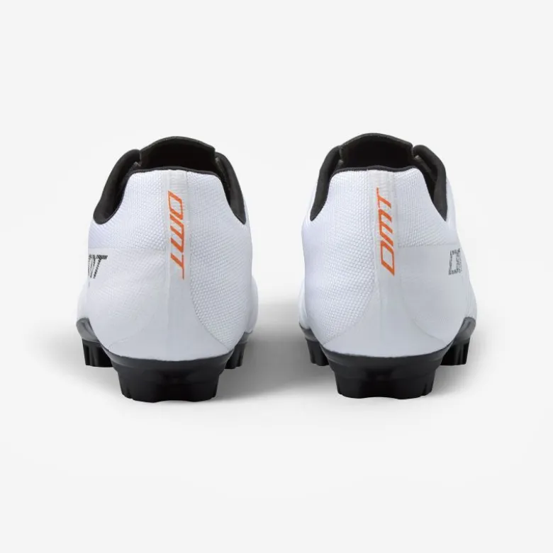 DMTKR4PJ - Chaussures vélo de route