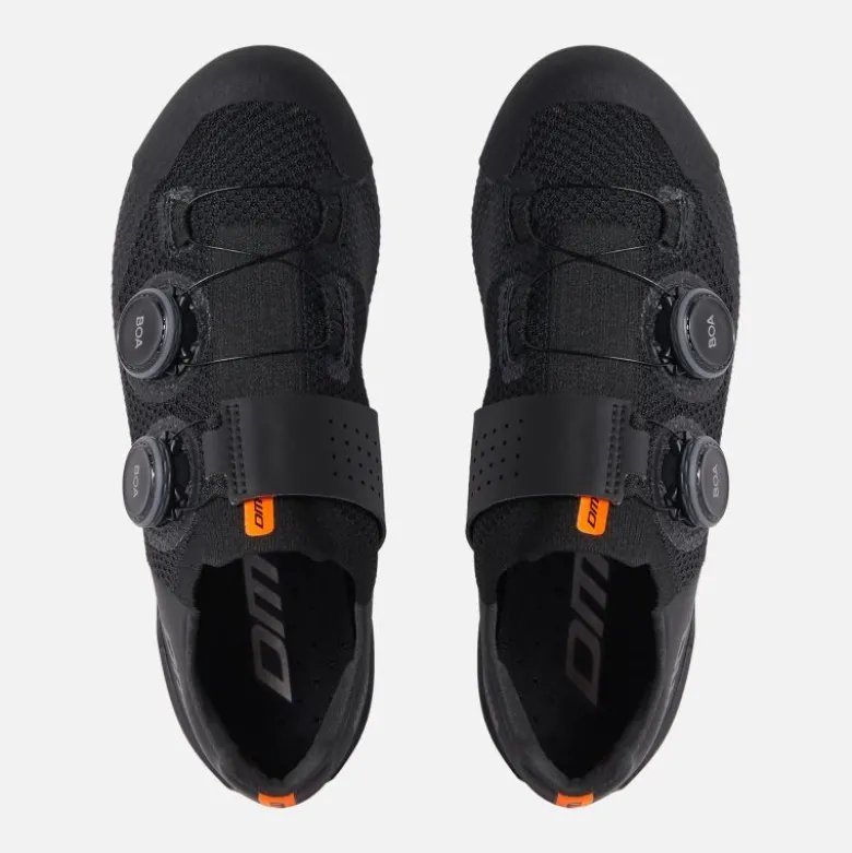 DMTMH10 - Chaussures VTT