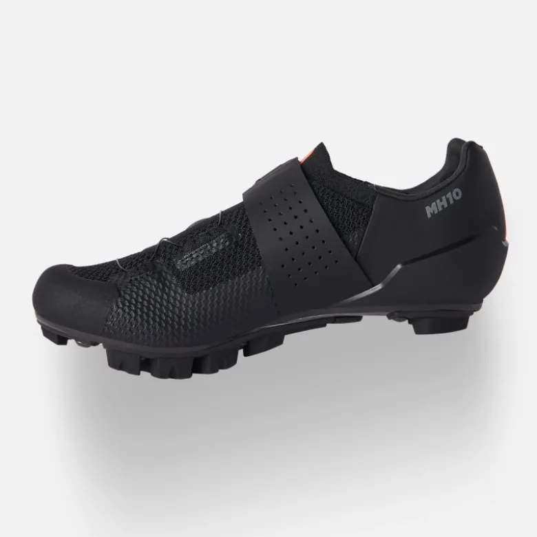 DMTMH10 - Chaussures VTT
