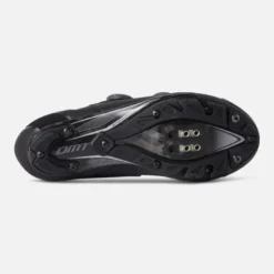 DMTMH10 - Chaussures VTT