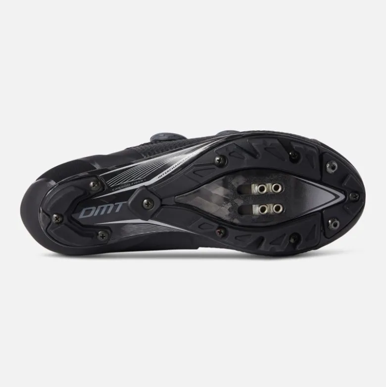 DMTMH10 - Chaussures VTT