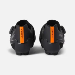 DMTMH10 - Chaussures VTT