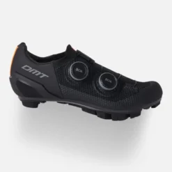 DMTMH10 - Chaussures VTT
